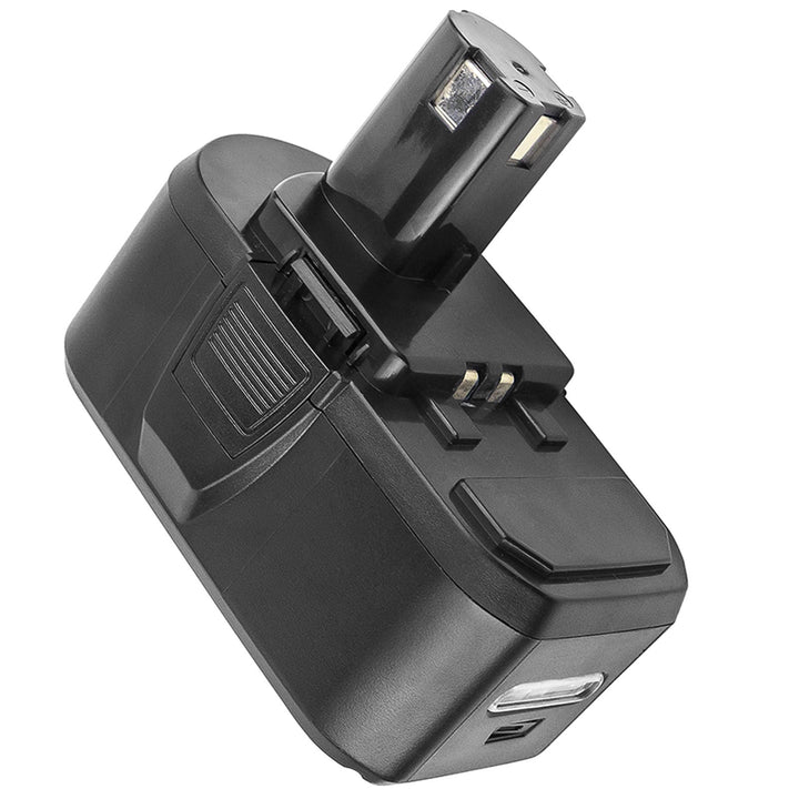 Battery for CS-RTB180PW-2