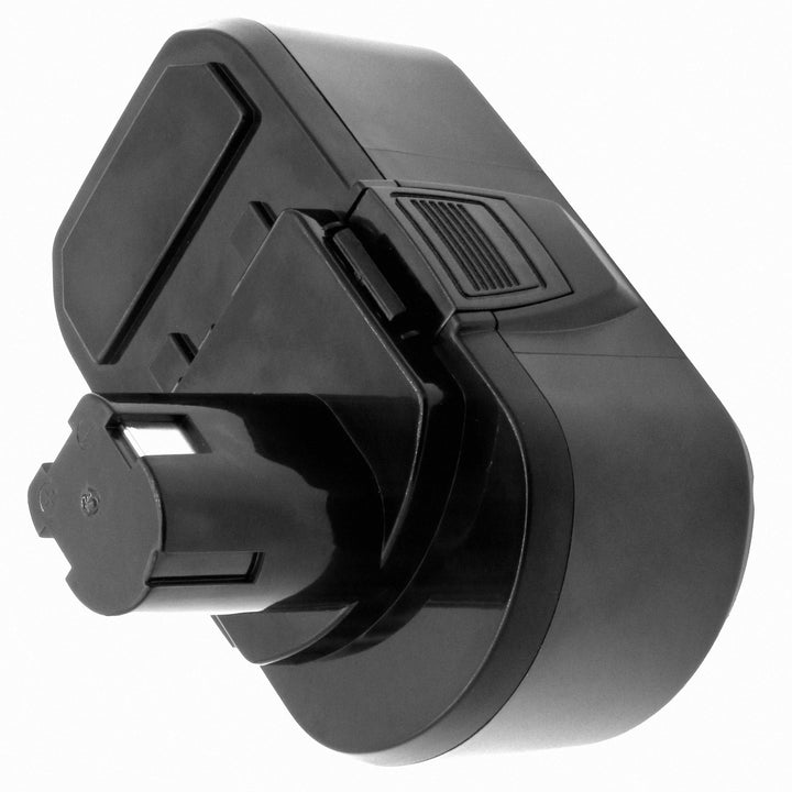 Battery for CS-RTB180PW-4