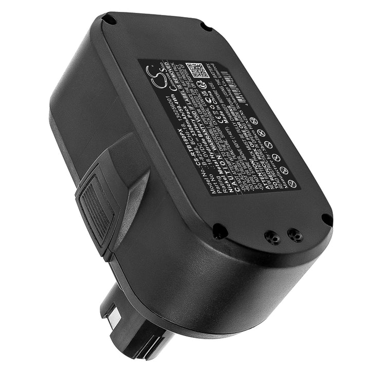 Battery for CS-RTB180PX-3
