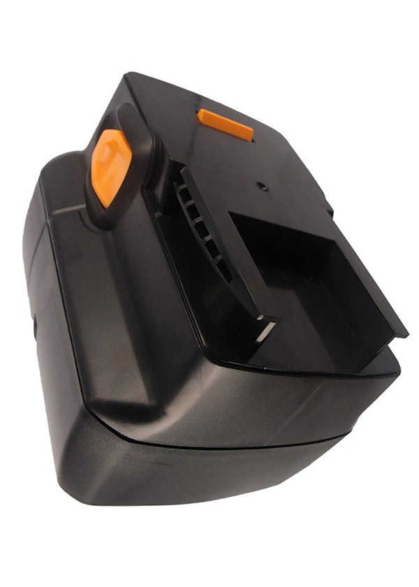 Battery for CS-RTB242PW
