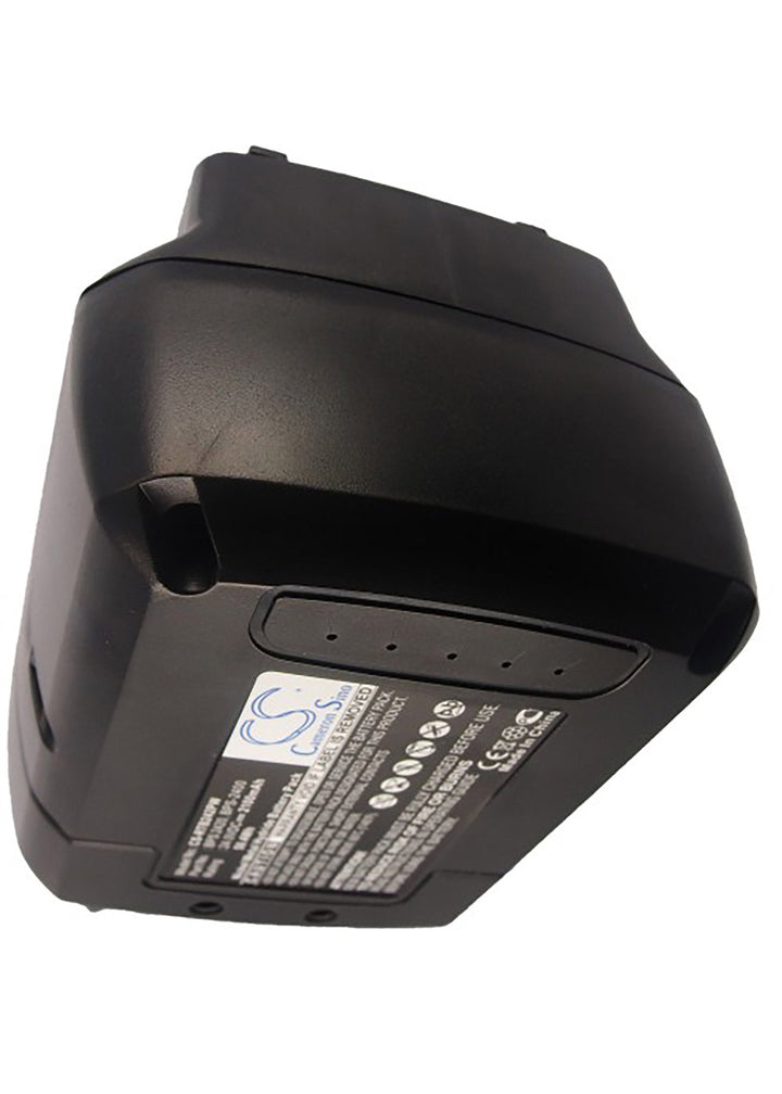 Battery for CS-RTB242PW-2