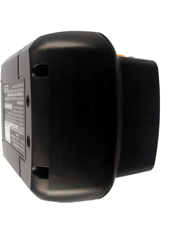 Battery for CS-RTB242PW-3