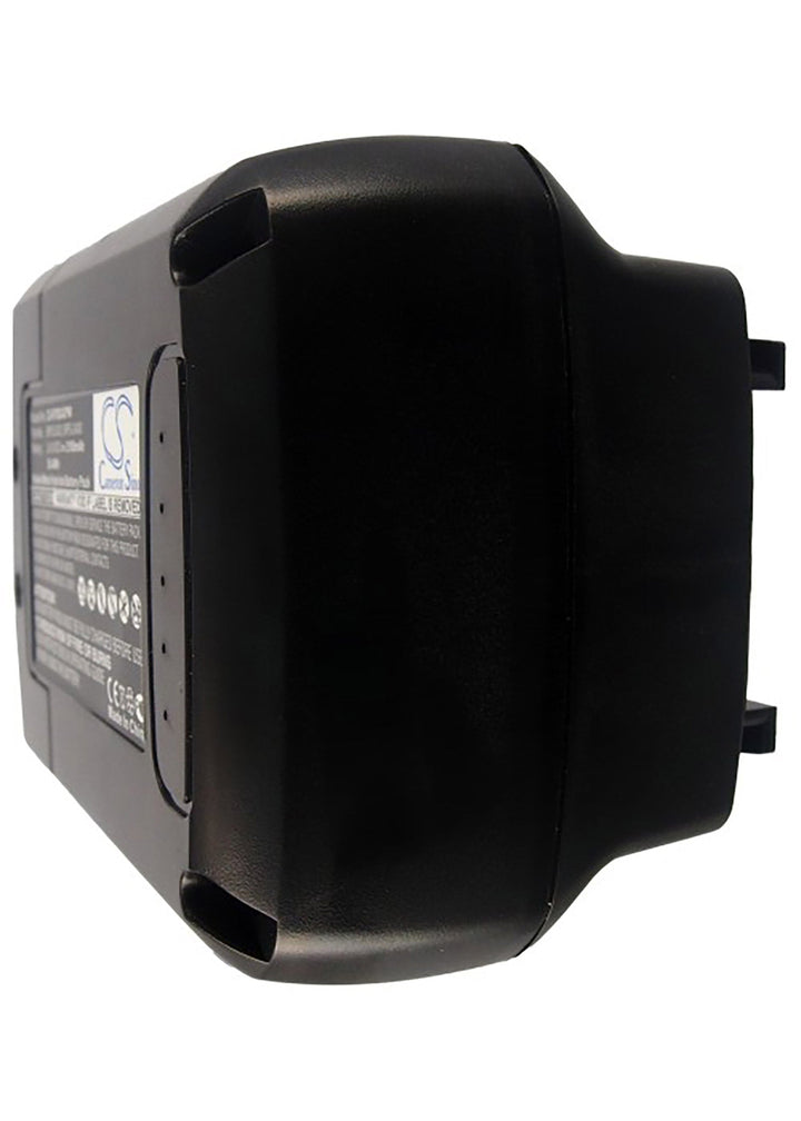 Battery for CS-RTB242PW-4