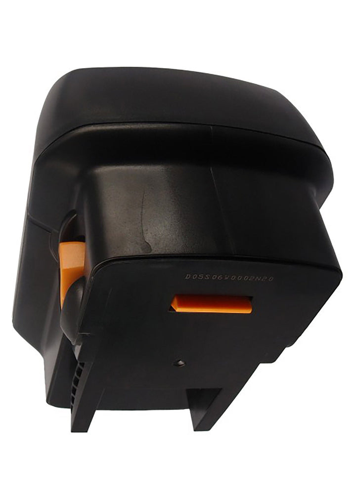 Battery for CS-RTB242PX