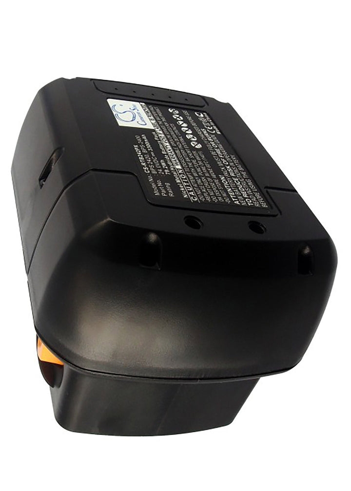 Battery for CS-RTB242PX-2