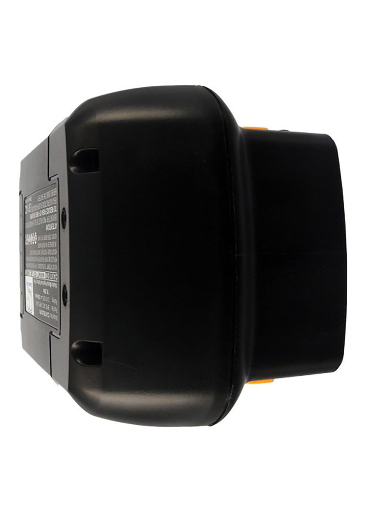 Battery for CS-RTB242PX-3