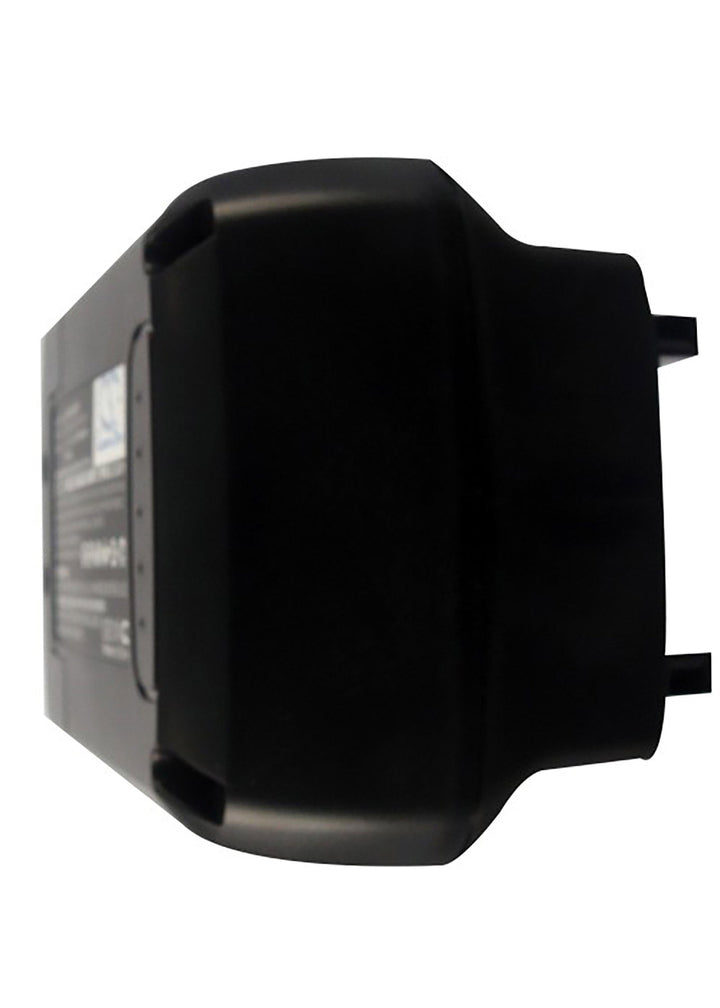 Battery for CS-RTB242PX-4
