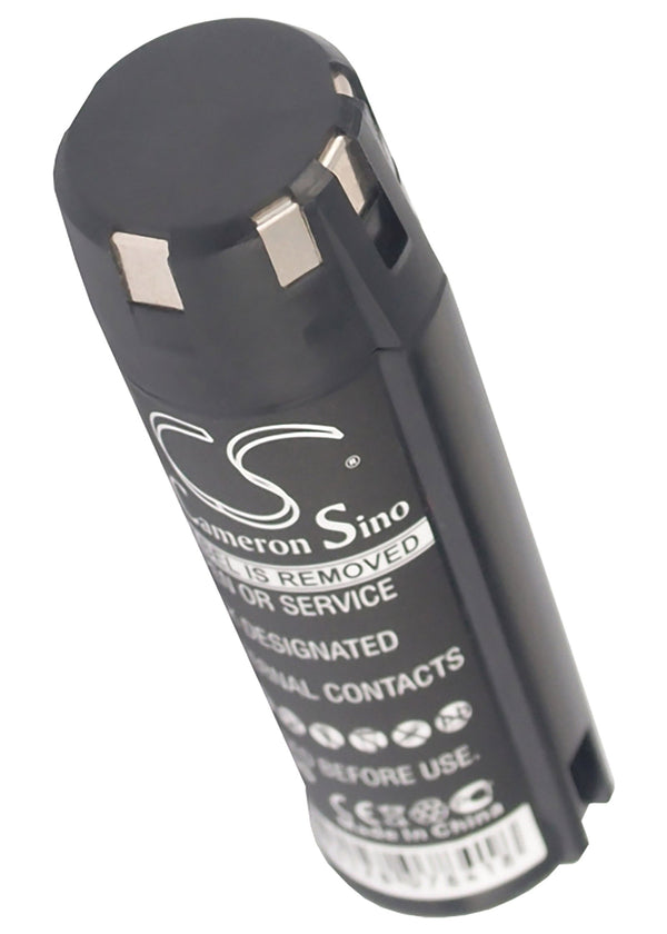 Battery for CS-RTB400PW