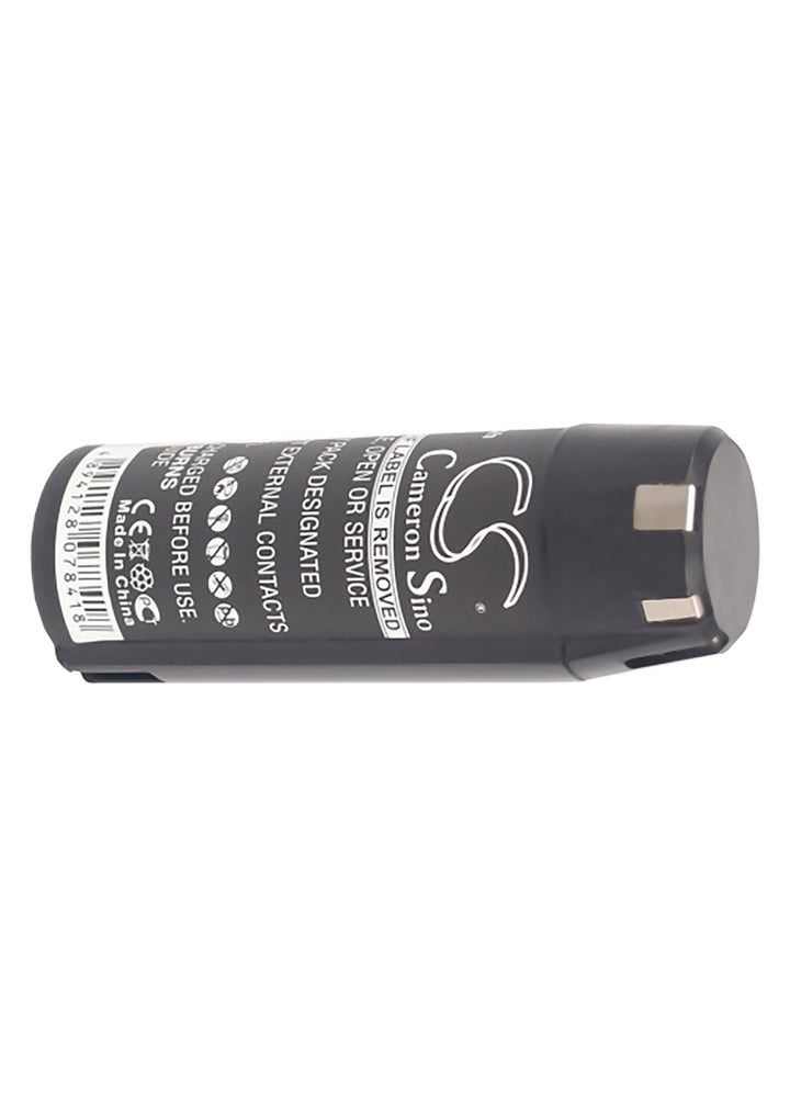 Battery for CS-RTB400PW-2