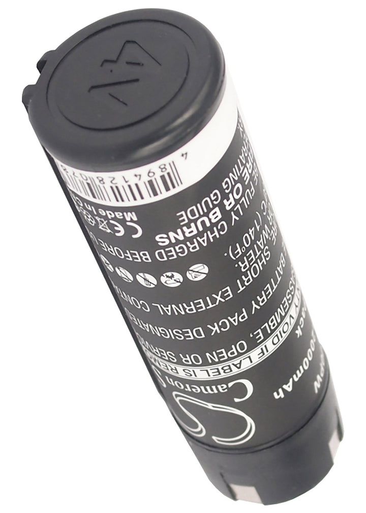 Battery for CS-RTB400PW-4