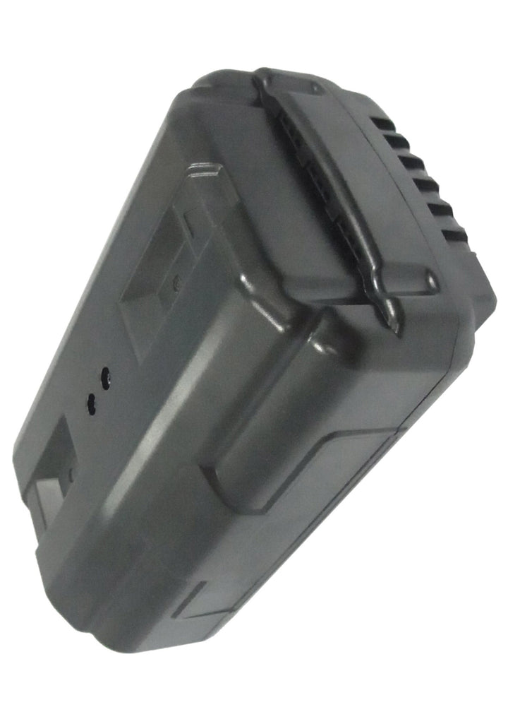Battery for Ryobi OP4026, CS-RTB402PW 3000mAh Li-ion – ElektroEdge