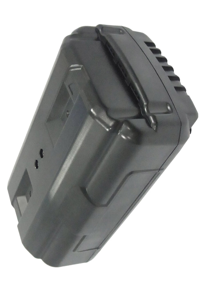 Battery for CS-RTB402PX-2