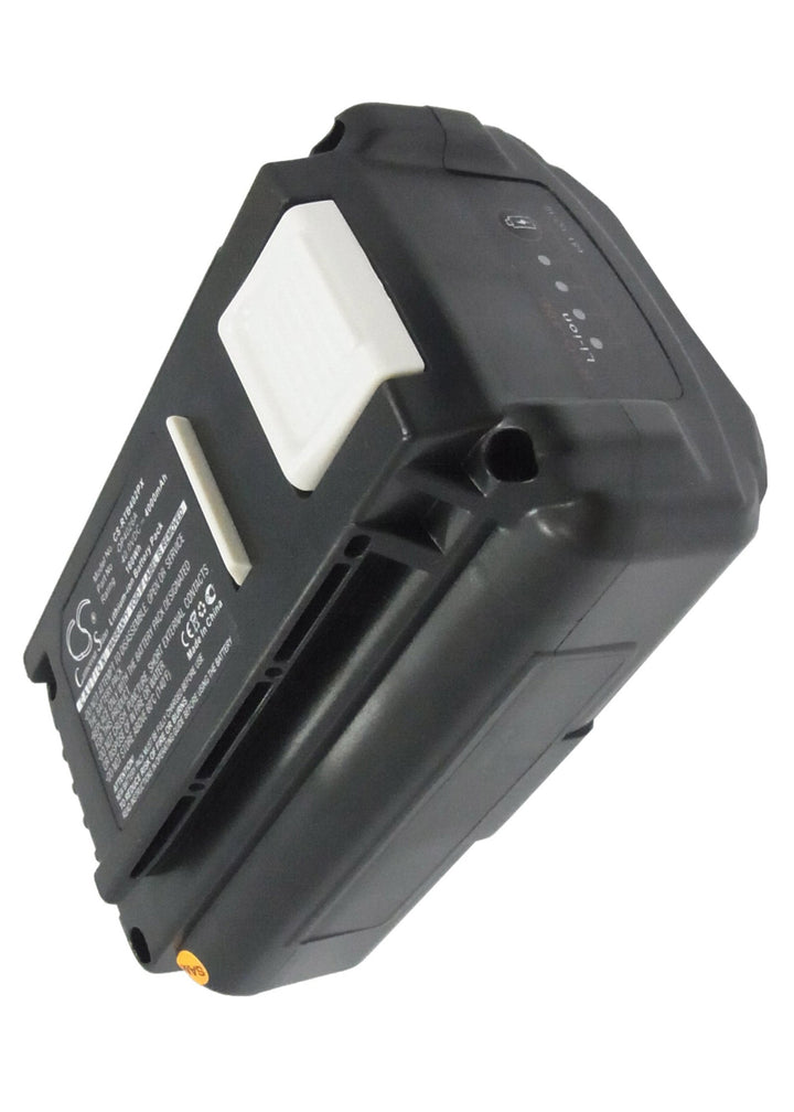 Battery for CS-RTB402PX-3