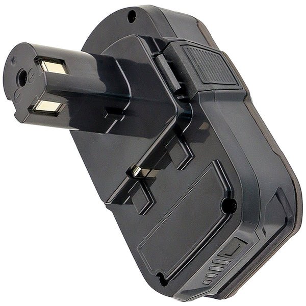 Battery for CS-RTB813PW