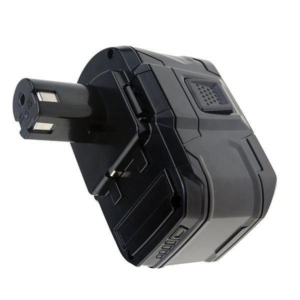 Battery for CS-RTB820PW