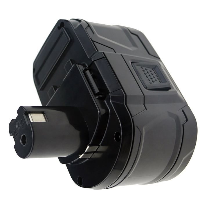 Battery for CS-RTB820PW-2