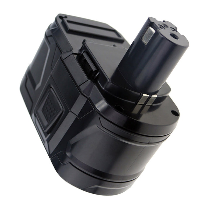 Battery for CS-RTB820PW-4
