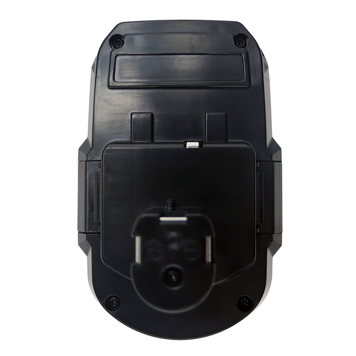Battery for CS-RTB820PW-5
