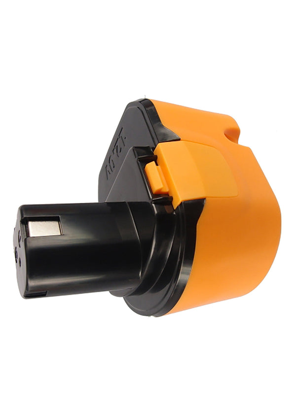 Battery for CS-RTB828PW