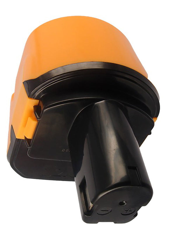 Battery for CS-RTB828PX