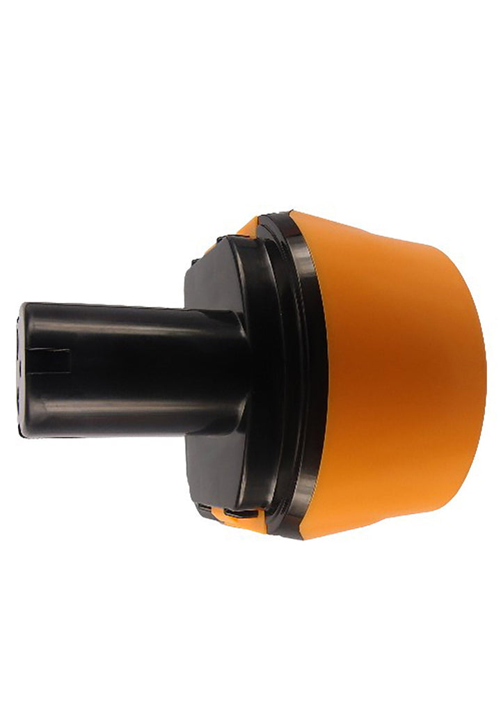 Battery for CS-RTB828PX-2