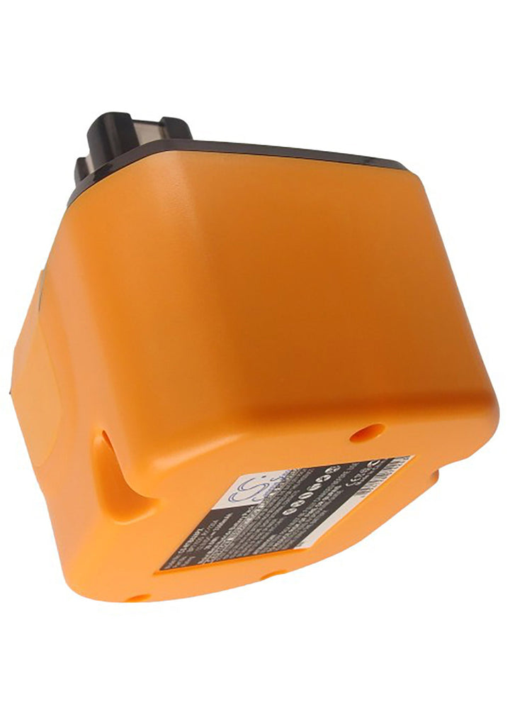 Battery for CS-RTB828PX-3