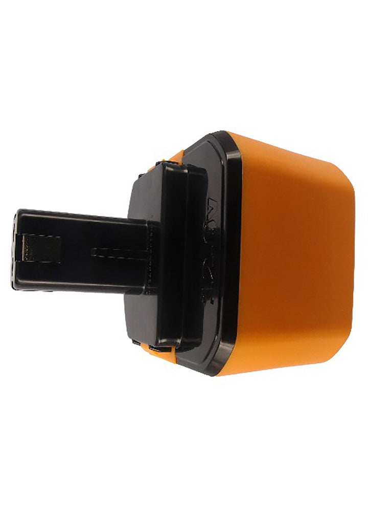 Battery for CS-RTB828PX-4
