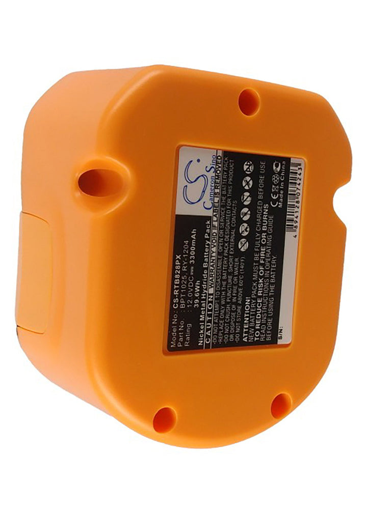Battery for CS-RTB828PX-5