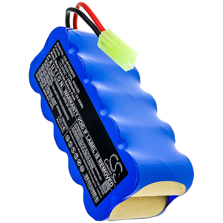 Battery for CS-RTH548VX-2