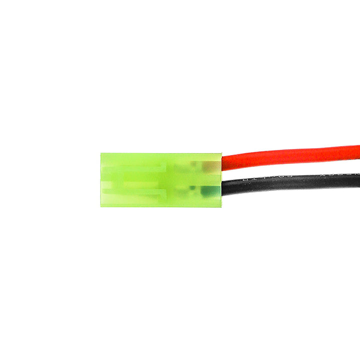 Battery for CS-RTH548VX-4