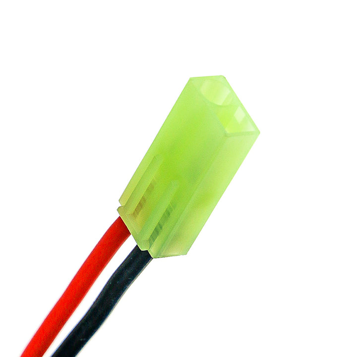 Battery for CS-RTH548VX-5