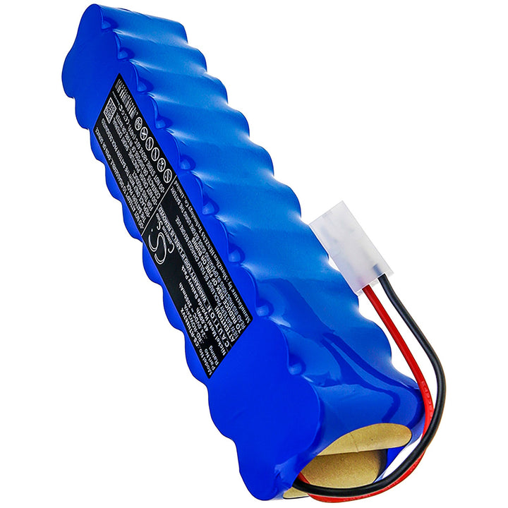 Battery for CS-RTH882VX-2