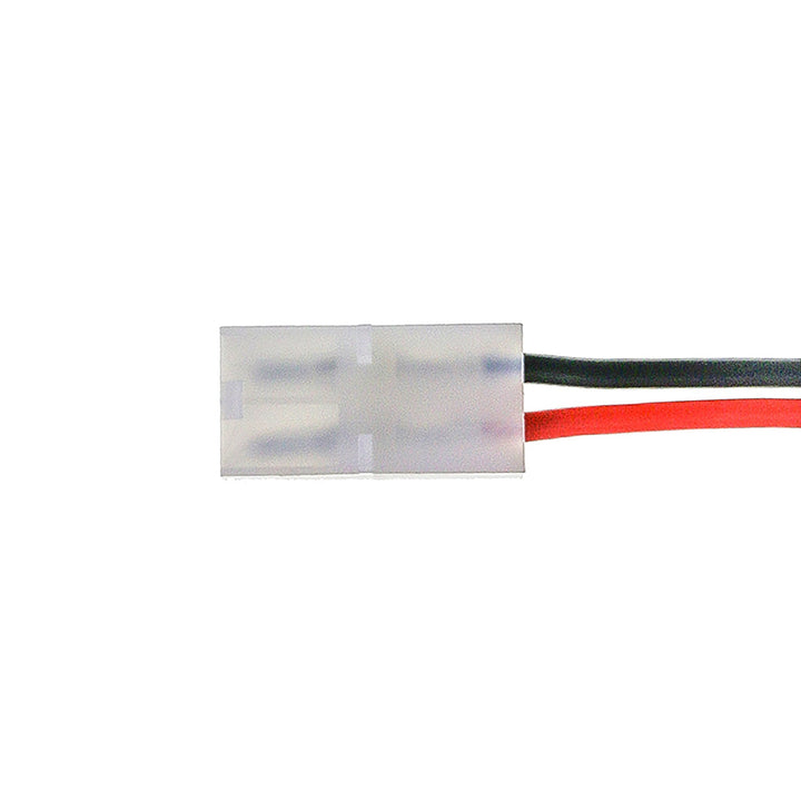Battery for CS-RTH882VX-4