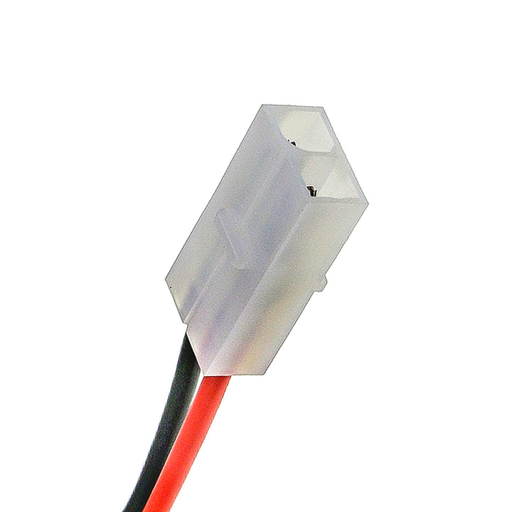 Battery for CS-RTH882VX-5
