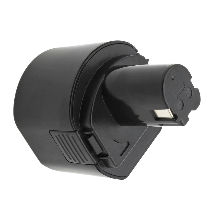 Battery for CS-RTH962PW
