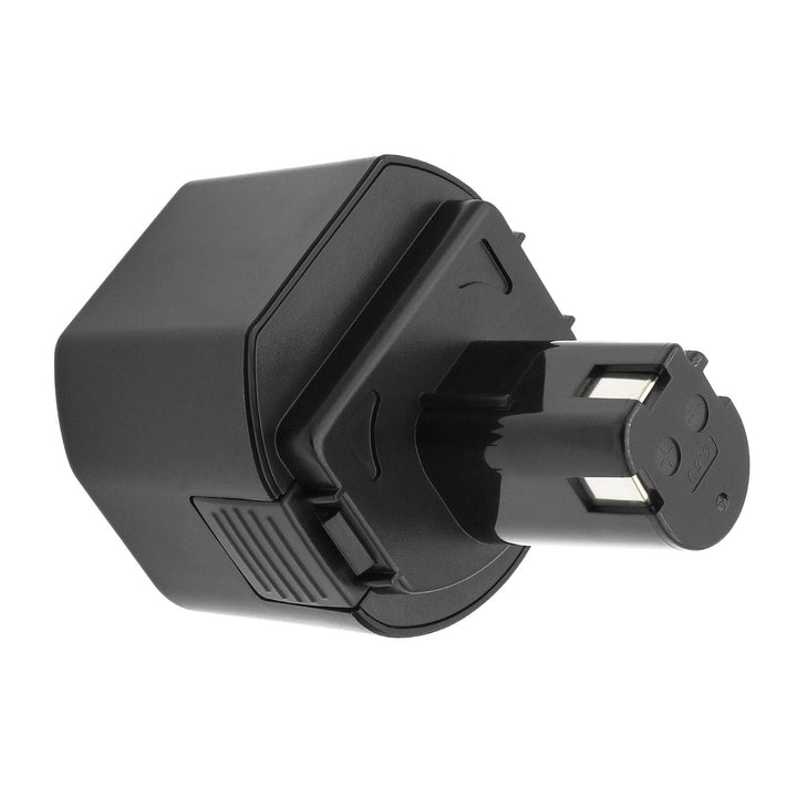 Battery for CS-RTH962PW-2