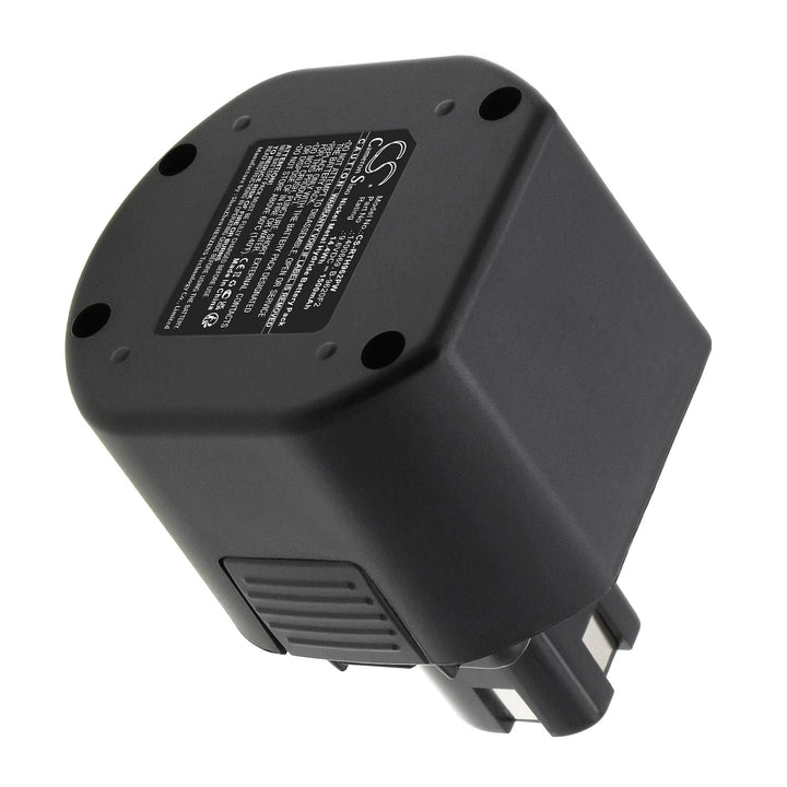 Battery for CS-RTH962PW-3