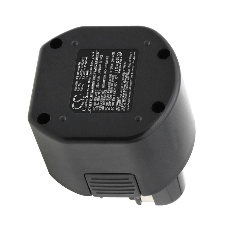 Battery for CS-RTH962PW-4