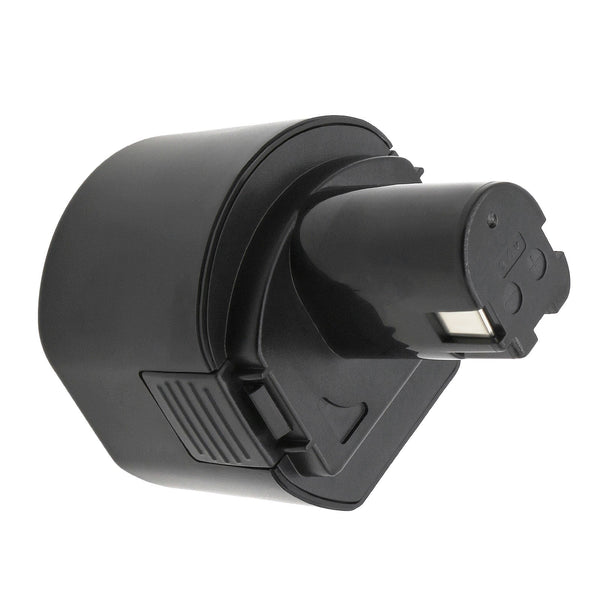 Battery for CS-RTH962PX