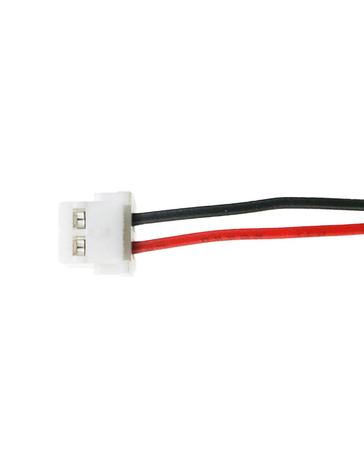 Battery for CS-RTX100TW-4