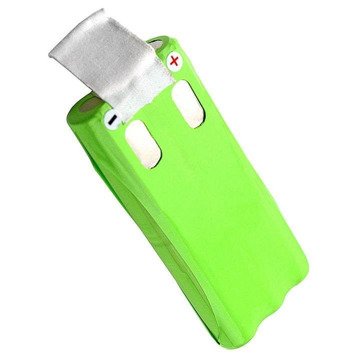 Battery for CS-RTX440TW