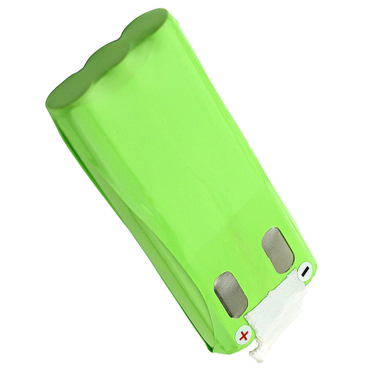 Battery for CS-RTX440TW-2