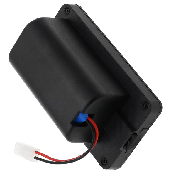 Battery for CS-RTX682VX
