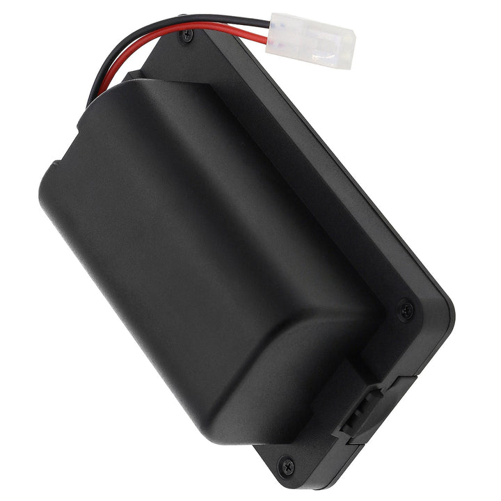 Battery for CS-RTX682VX-2