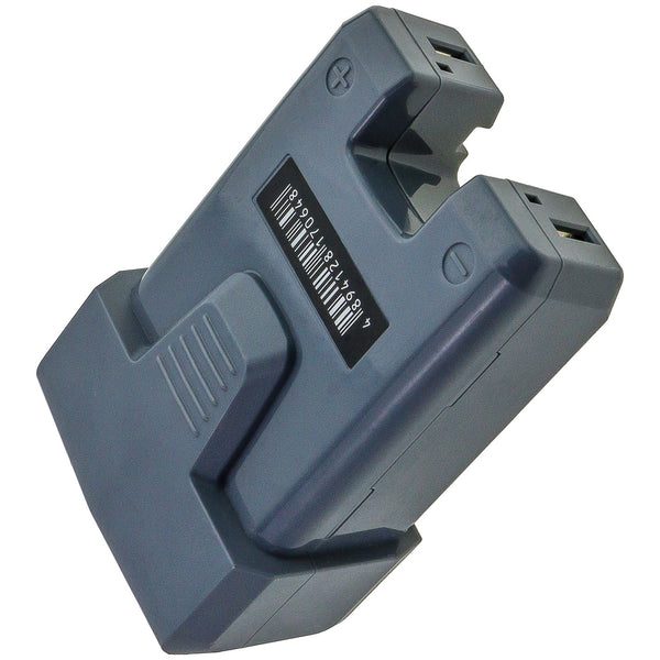 Battery for CS-RTZ102SL