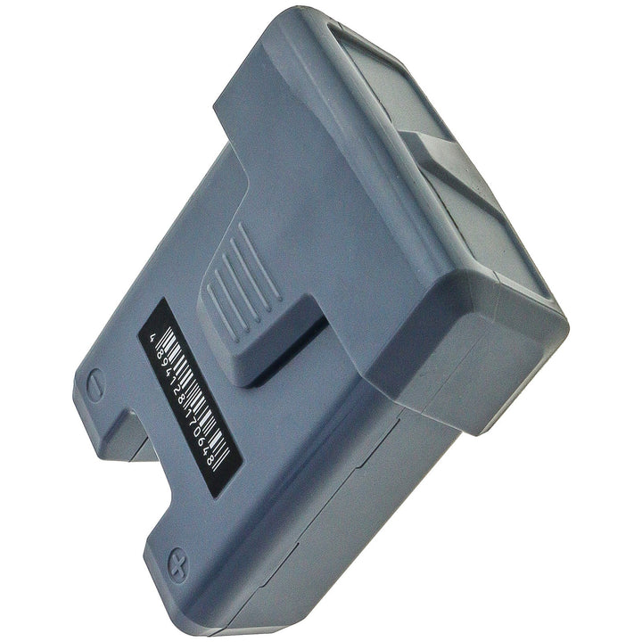 Battery for CS-RTZ102SL-2