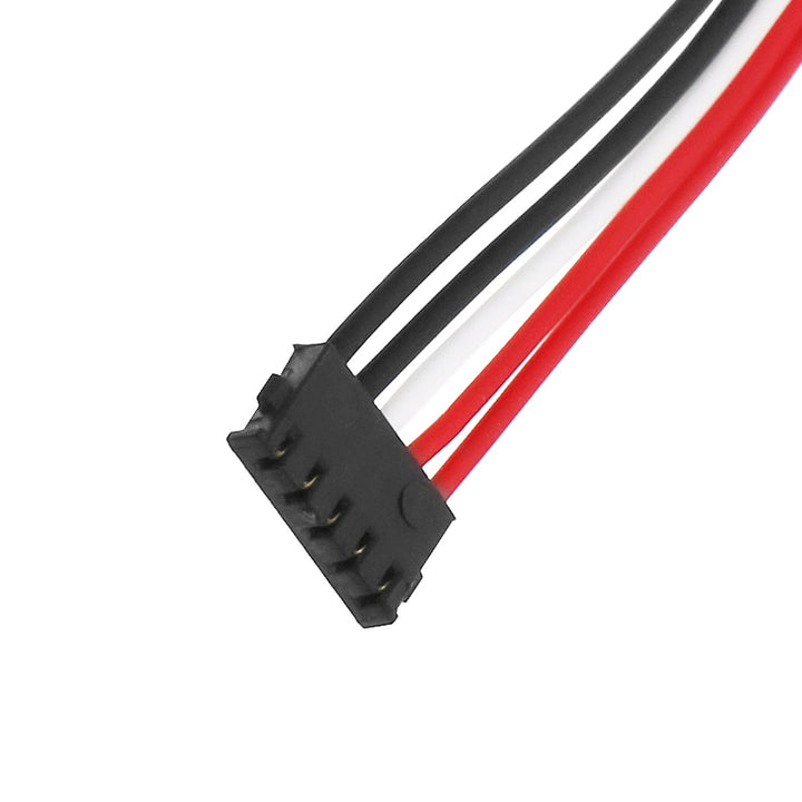 Battery for CS-RUM550SL-5