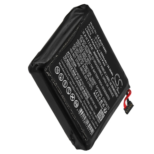 Battery for CS-RUS169SL