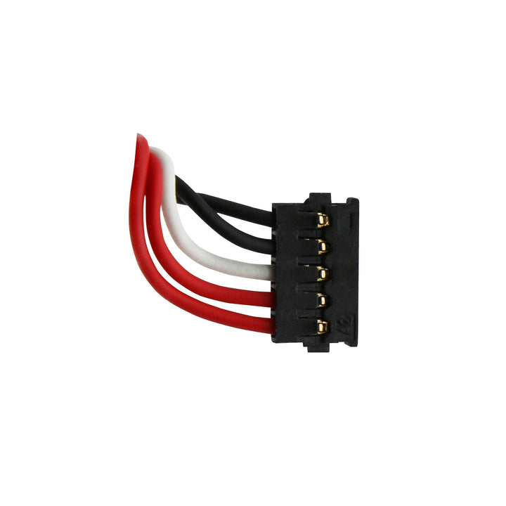 Battery for CS-RUS169SL-4