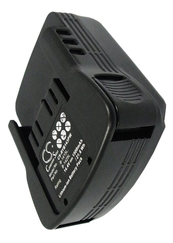 Battery for CS-RYB143PW